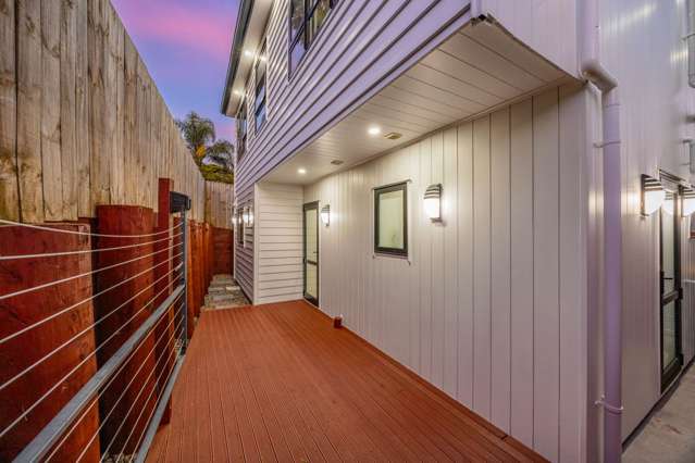 26D Buller Crescent Manurewa_2