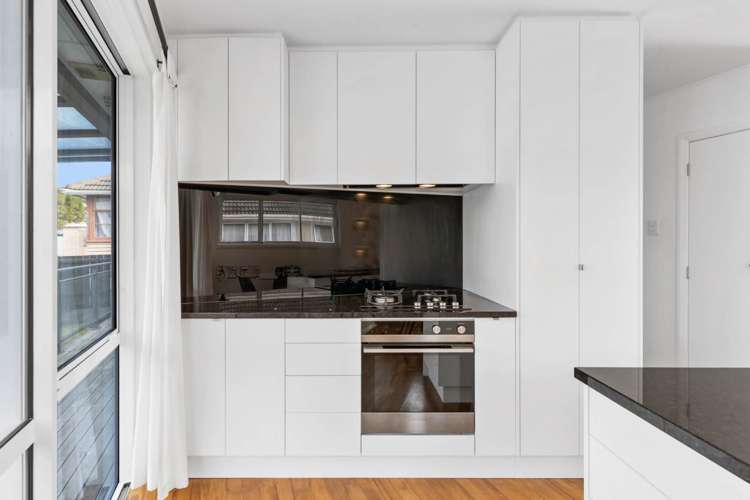 3 Runa Place Mount Wellington_7