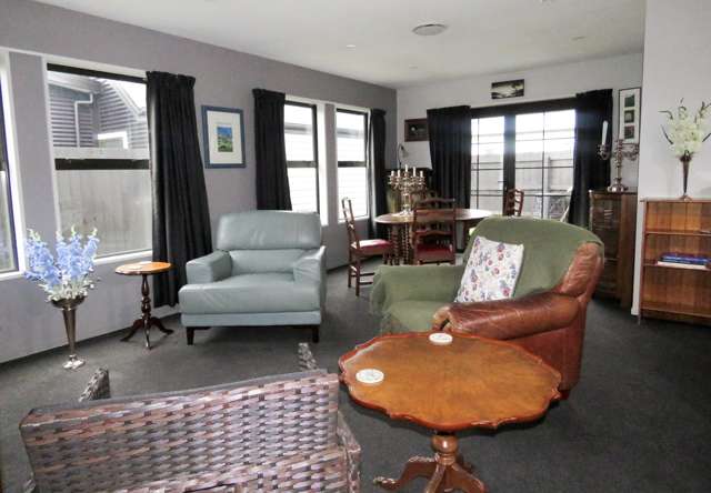 165 Buller Road Reefton_1