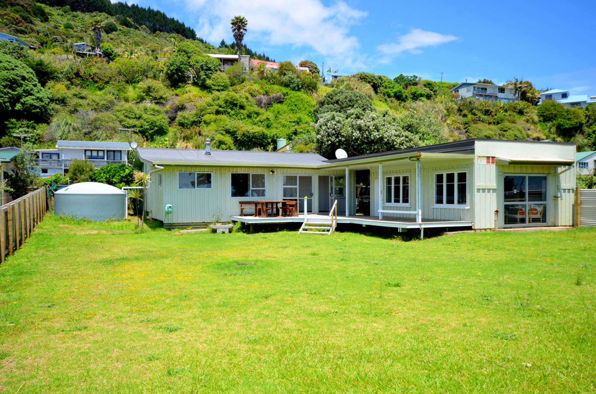 114 Foreshore Road Ahipara_0