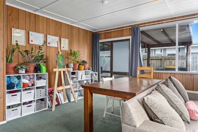 43a Riverside Drive Whakatane_3