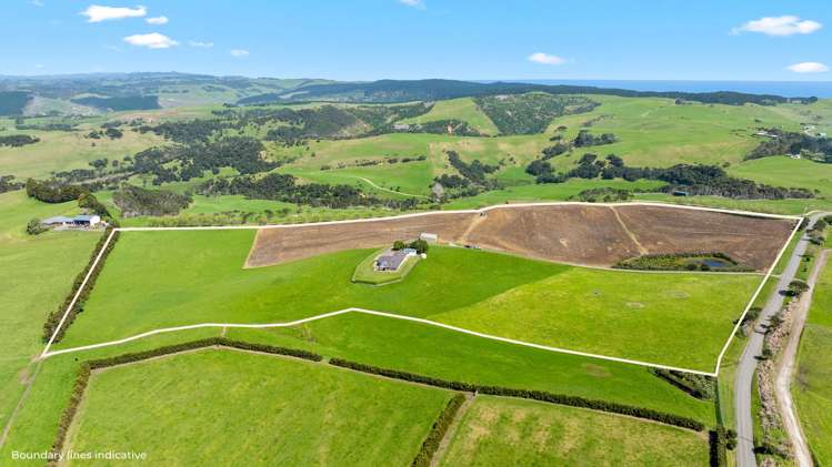 107 Fuller Road, South Head Helensville_52