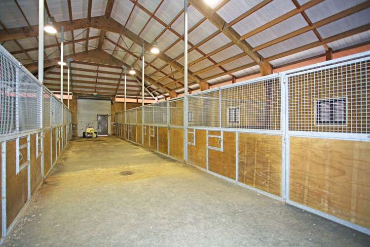 490 Clevedon Kawakawa Road Clevedon_10