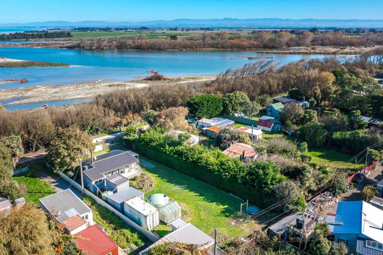 17 Stopbank Road Temuka_28