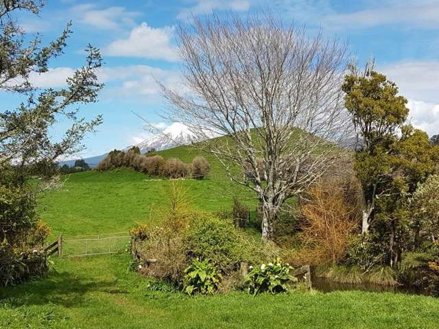 671 Frankley Road Hurworth_1