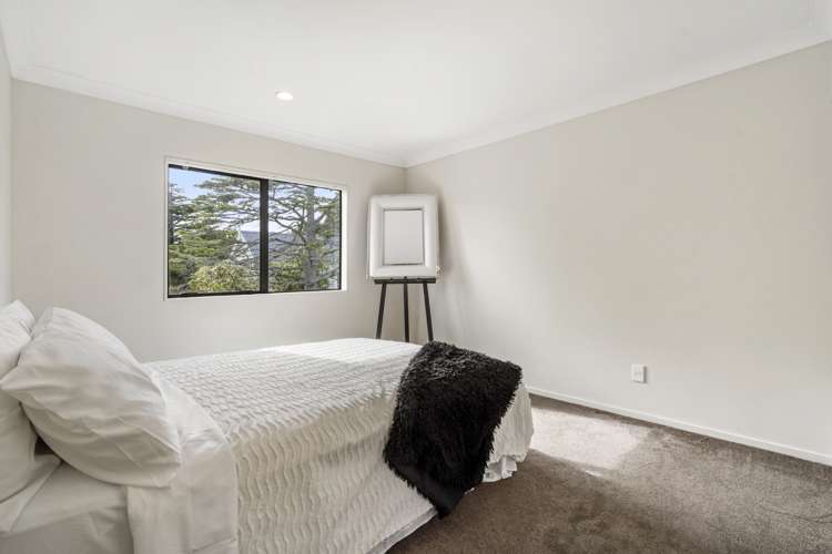 27j New Windsor Road Avondale_15