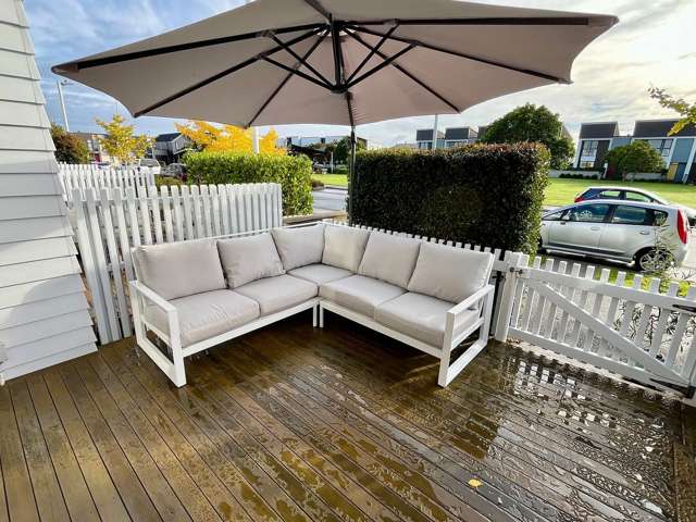 19 Rangihina Road Hobsonville_4