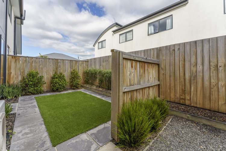 4/16 Buccleugh Street Phillipstown_12