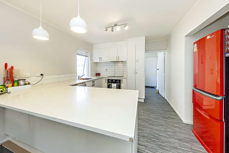 7 Phoenix Place Papatoetoe_10