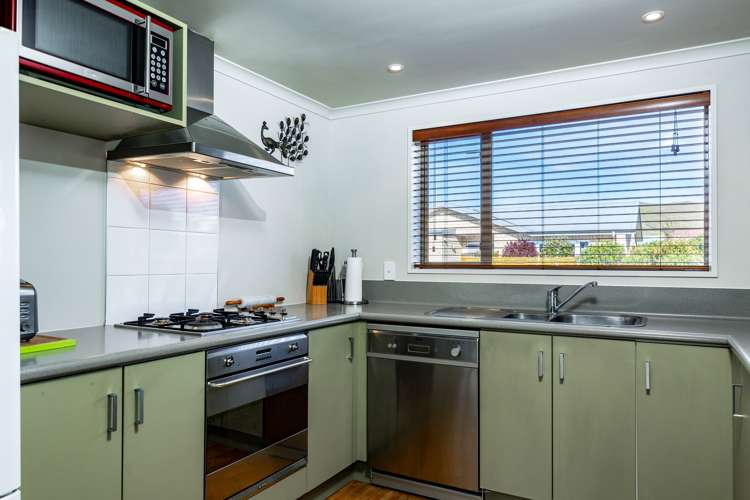 255 Scott Street Redwoodtown_10