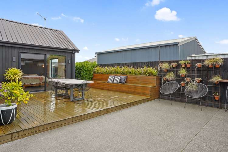 30 Carrington Close Lincoln_18