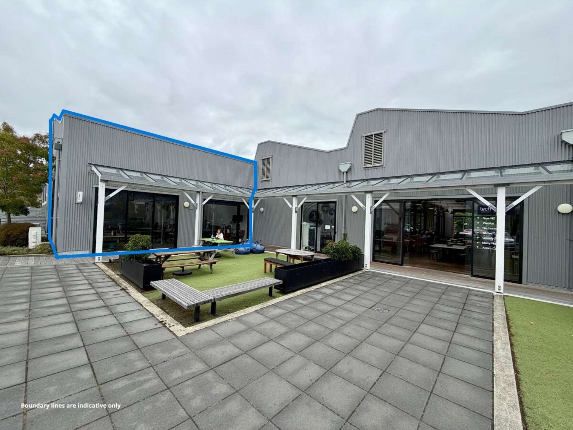 3/2 Bridge Street Ahuriri_0