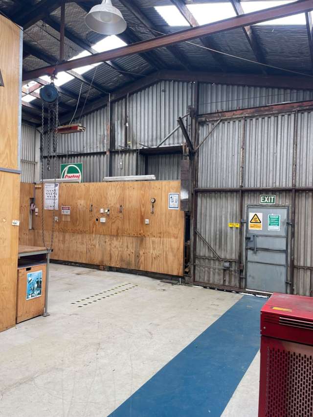 678 Tremaine Avenue Milson_3