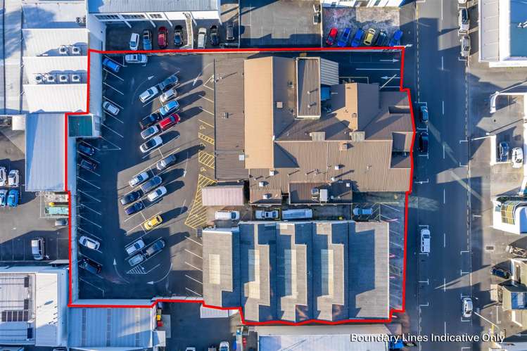 50-56 Rostrevor Street Hamilton Central_1