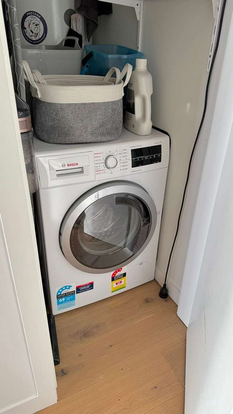 38 Khyber Pass Road Grafton_10