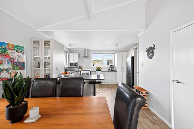 45 Rata Avenue_1