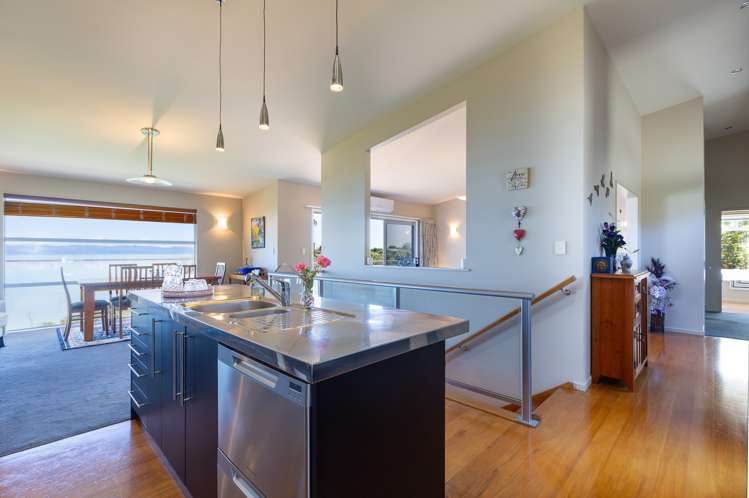 4 Matuku Place Atawhai_7