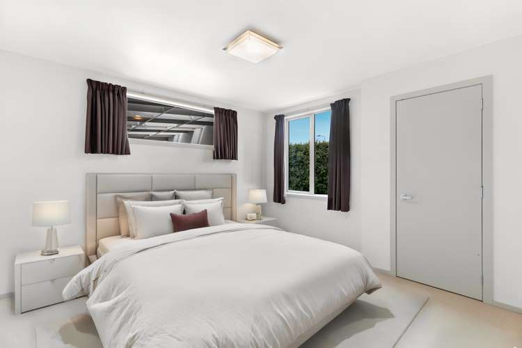 2 Bell Street Lake Hawea_6