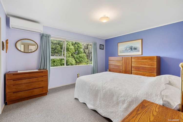 146 Cooper Road Pollok_6