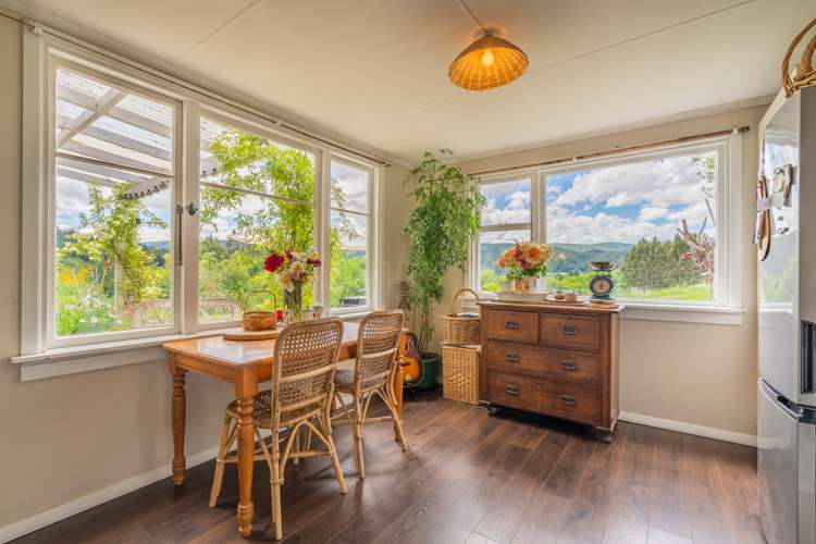 3 Annan Street Lawrence_6