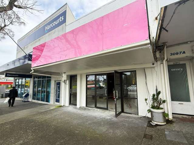 3099 Great North Road New Lynn_1
