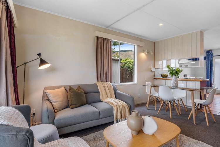 4/10 William Street Richmond_15