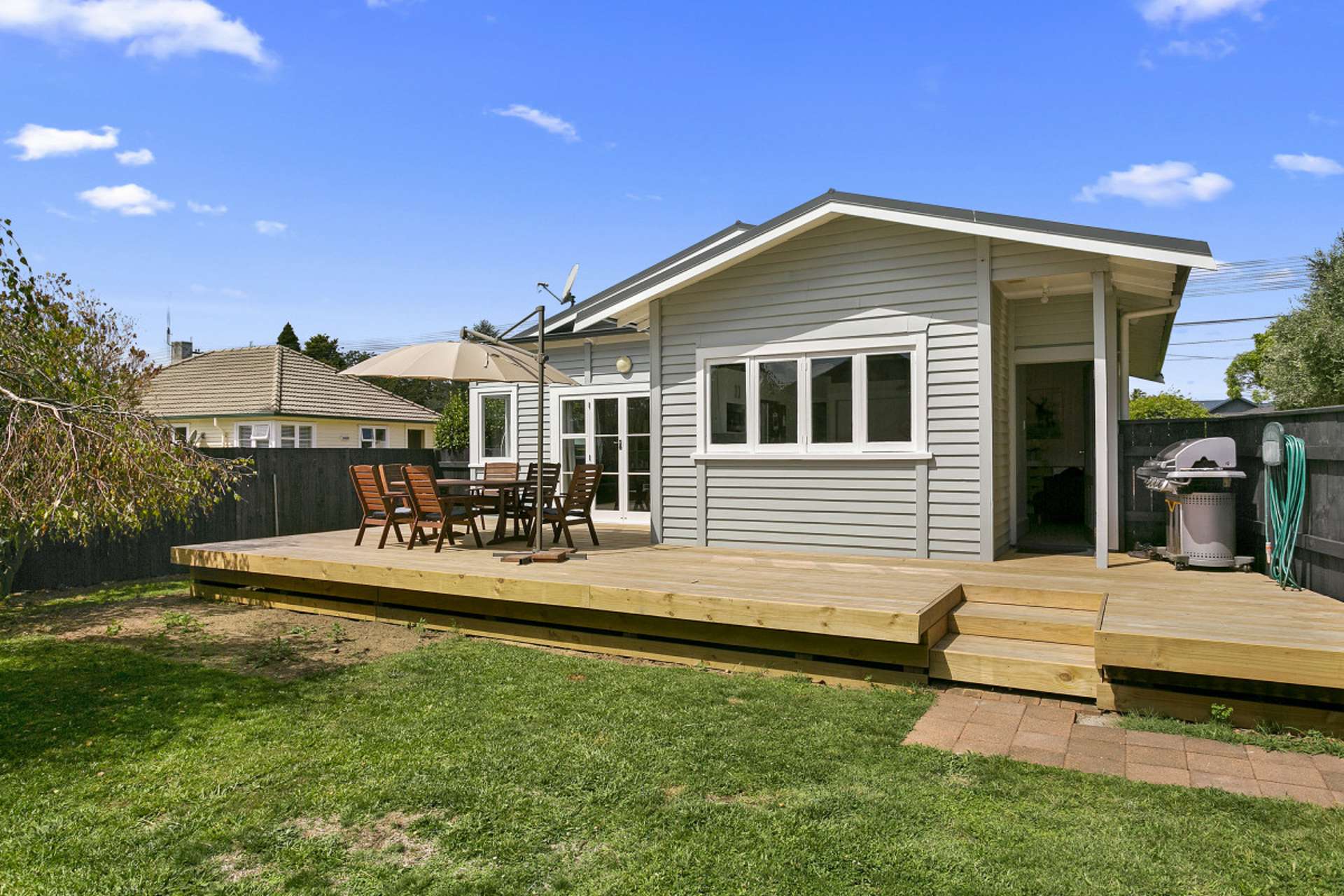 221 Tawhiao Street Te Awamutu_0