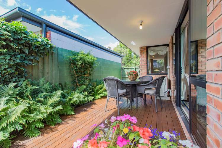 2/85 Yaldhurst Road Sockburn_12