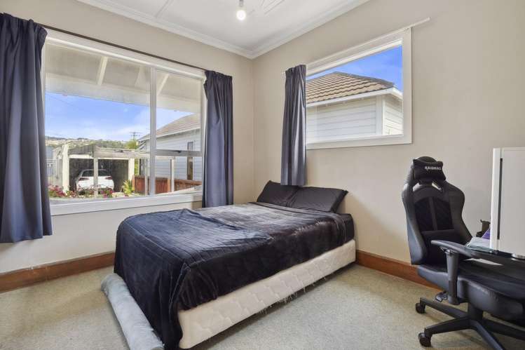 12 Hargest Crescent Saint Kilda_7