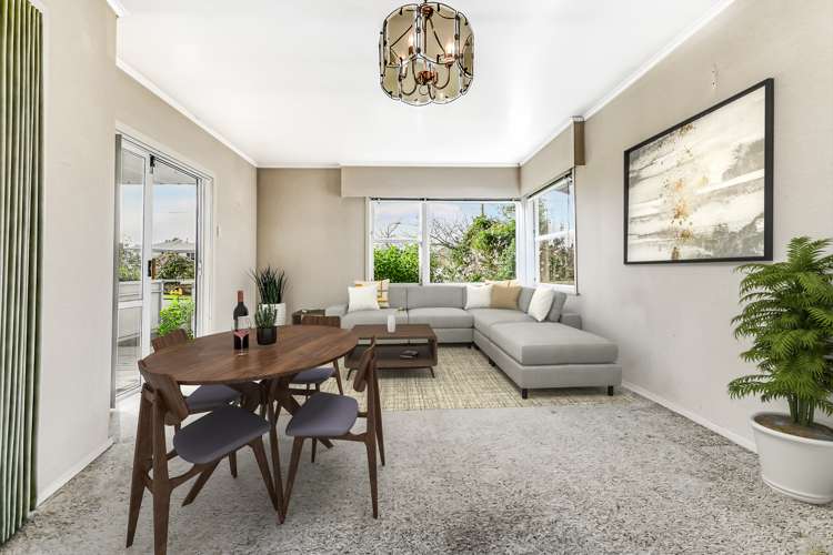 31 Wymer Terrace Chartwell_10