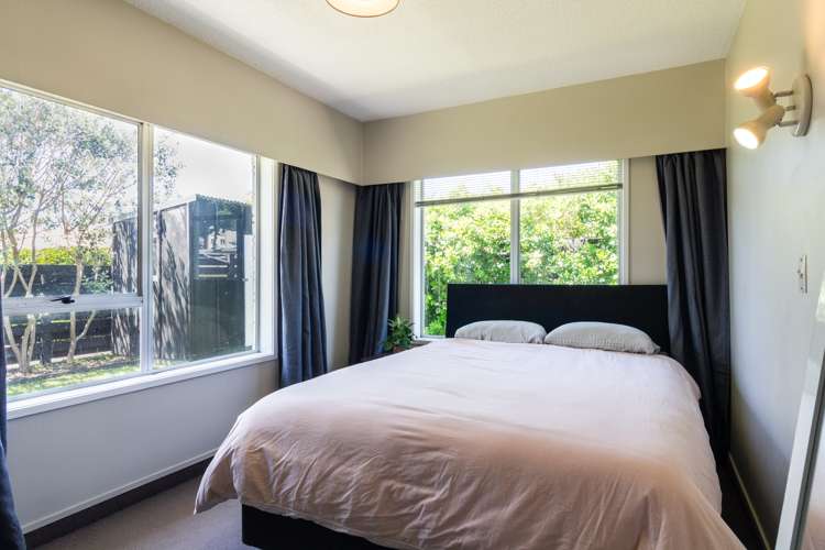 3/405 Omahu Road Frimley_6