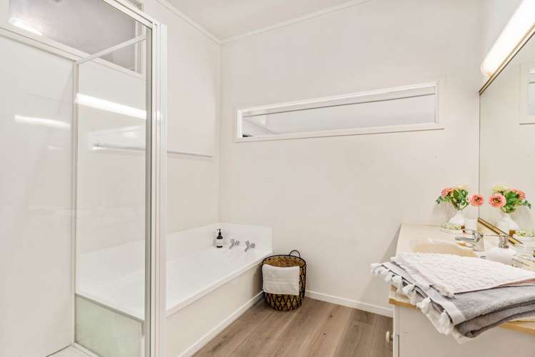 1/59 East Street Papakura_12