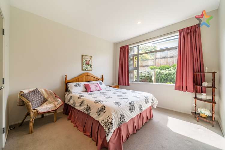 7 Fawcet Place Belmont_13