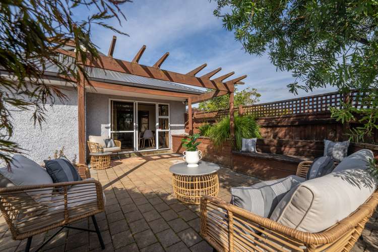 10 Cautley Street Richmond_14