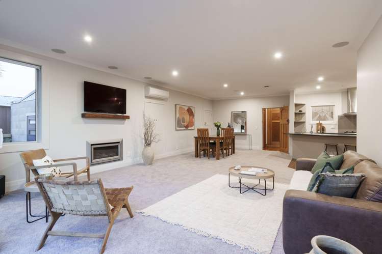 73 Ravelston Street Musselburgh_7