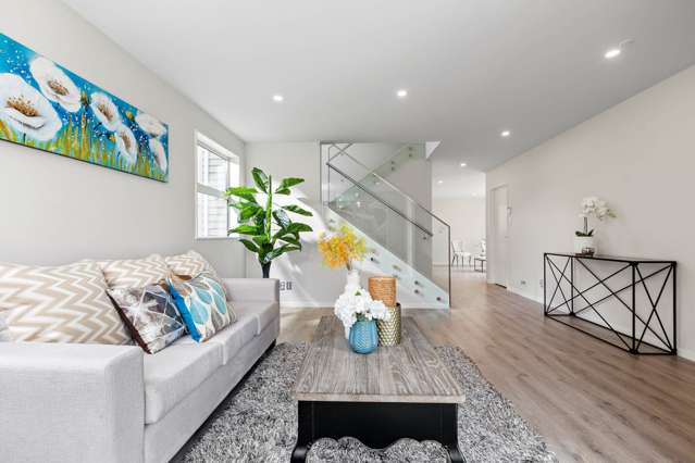 39 Bushlands Park Drive Albany_2