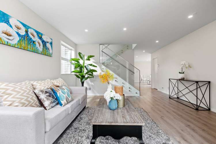 39 Bushlands Park Drive Albany_2