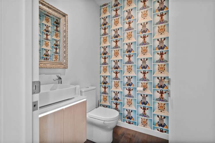 43 Eastfield Drive Lincoln_21