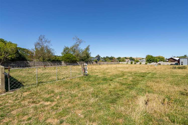 13 Waverley Street Gore Surrounds_22