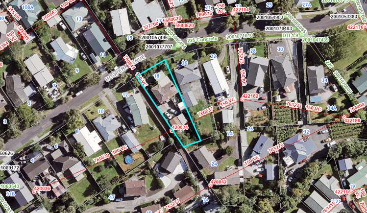 18 Hooper Avenue Pukekohe_2