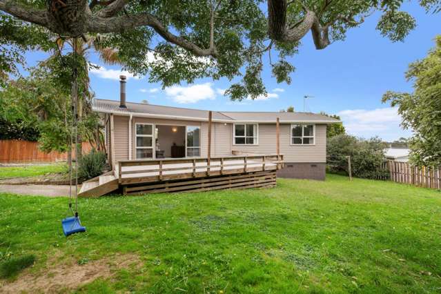 14 Edgar Pearce Place Howick_2