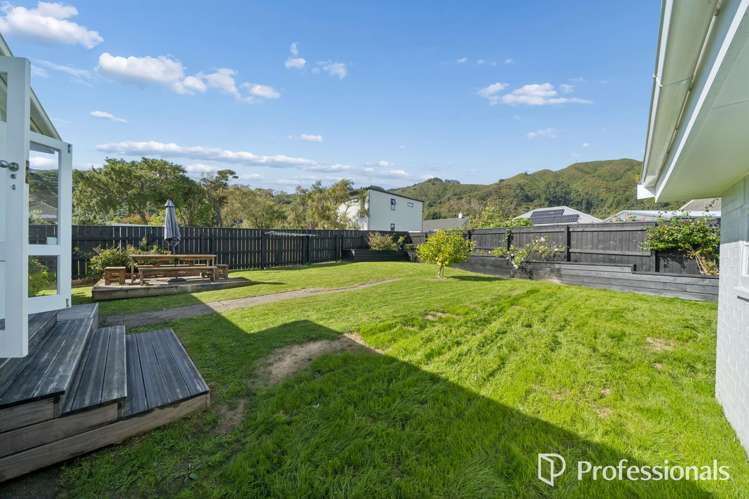 12 Grierson Street Naenae_17
