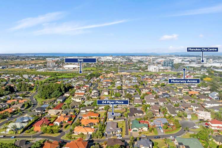 24 Piper Place Goodwood Heights_17