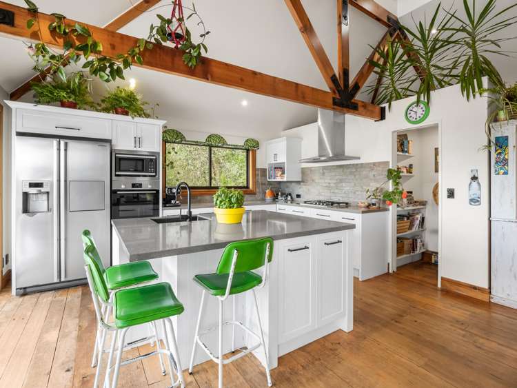 16A Dudley Road Lyttelton_7