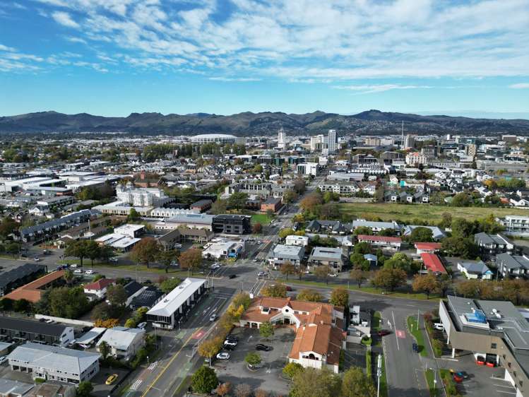 GF/146 Bealey Avenue Christchurch Central_14