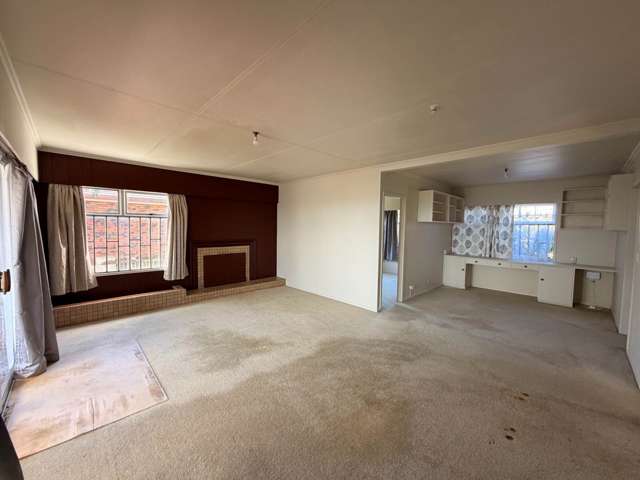 28 Katavich Place Mt Roskill_3