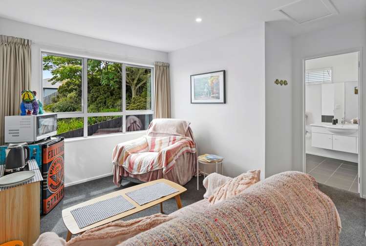 13 Cheshire Place Stoke_22