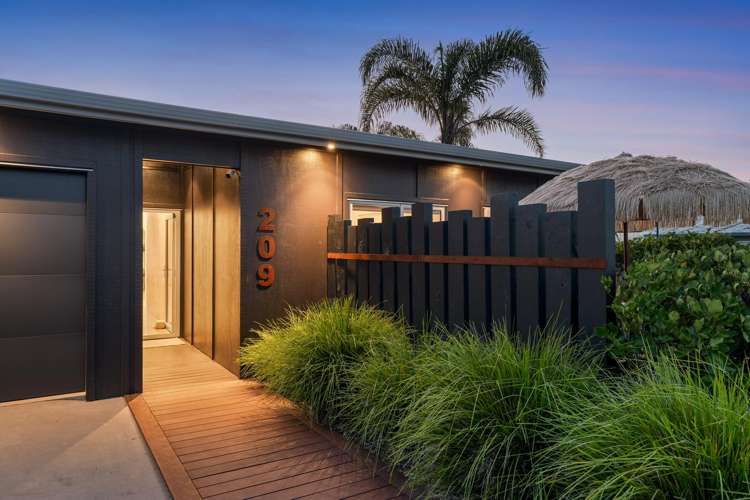 209 Kiwi Road Whangamata_31