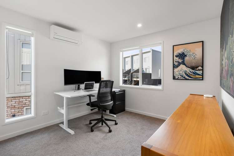 23 Tamora Lane Avondale_19