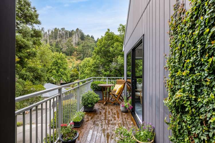 102 Bowenvale Avenue Cashmere_16